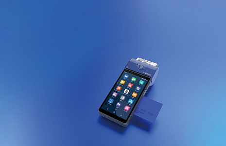 T1 Plus
